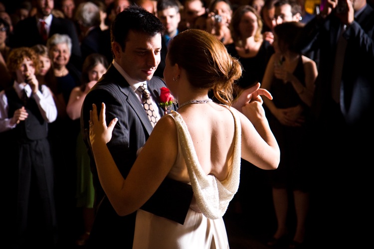 first_dance.jpg
