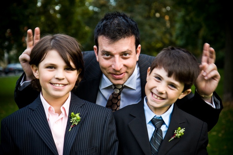 groomsmen.jpg