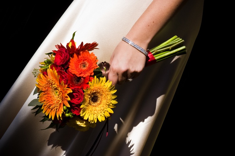 wedding_bouquet.jpg