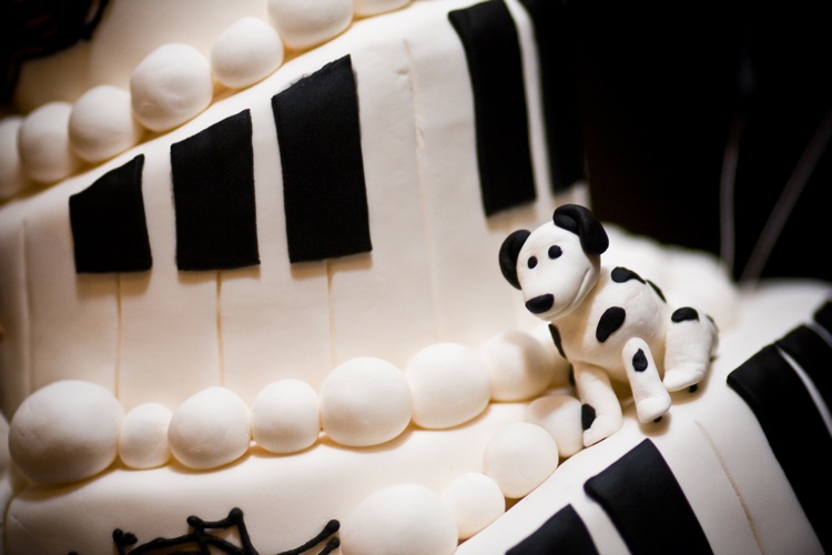 wedding_cake.jpg