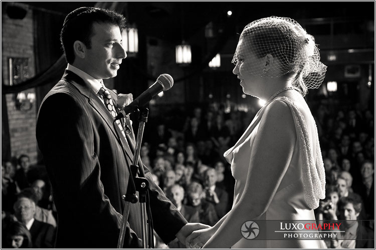 wedding_ceremony.jpg