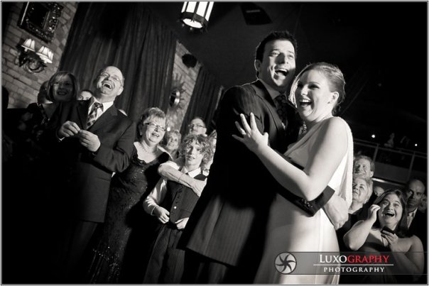wedding_speech.jpg