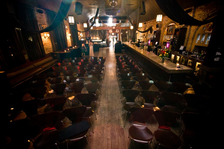 wedding_venue.jpg
