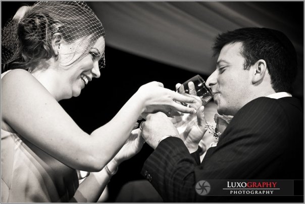 wine_ceremony.jpg